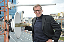 orf_00025.JPG