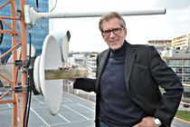 orf_00026.JPG