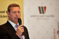00IMG_0027.JPG