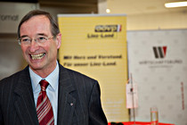 00IMG_0034.JPG