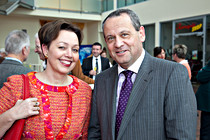 00IMG_9855.JPG