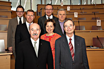 0IMG_0092.JPG