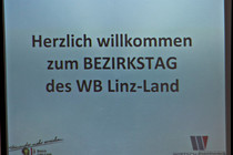 0IMG_9843.JPG