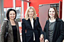 0IMG_9845.JPG