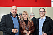0IMG_9901.JPG