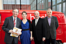 0IMG_9912.JPG