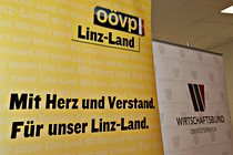 0IMG_9926.JPG