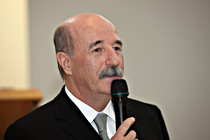 0IMG_9930.JPG