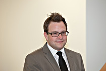 0IMG_9955.JPG