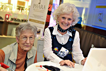 Reha_003.JPG