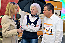Reha_006.JPG