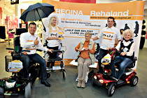 Reha_009.JPG
