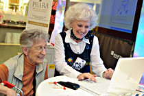 Reha_011.JPG