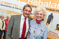 Rehaland0001.jpg