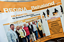 Rehaland005.jpg