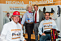 Rehaland007.jpg