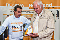Rehaland014.jpg
