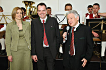 IMG_0004.JPG