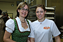 IMG_0020.JPG