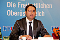 KW3R1237.JPG