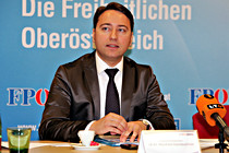 KW3R1252.JPG