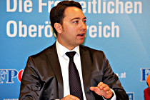 KW3R1254.JPG