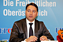 KW3R1256.JPG