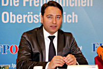 KW3R1273.JPG