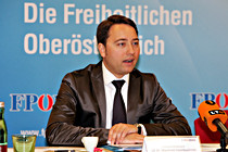 KW3R1276.JPG