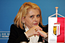 KW3R1282.JPG