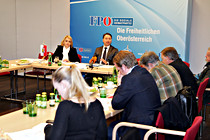 KW3R1288.JPG
