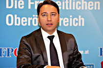 KW3R1301.JPG