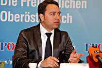 KW3R1304.JPG