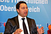 KW3R1323.JPG