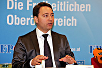 KW3R1333.JPG