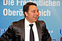 KW3R1345.JPG