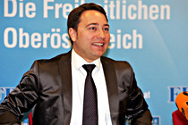 KW3R1346.JPG