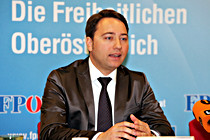 KW3R1348.JPG