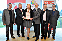 AK_Paktpartner_001.JPG