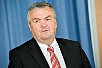 AK_Paktpartner_005.JPG