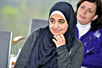 AK_Paktpartner_006.JPG