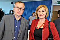 AK_Paktpartner_007.JPG