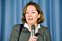 AK_Paktpartner_009.JPG