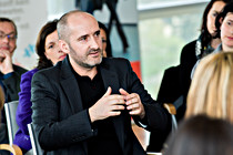 AK_Paktpartner_010.JPG