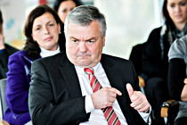 AK_Paktpartner_011.JPG