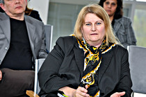 AK_Paktpartner_015.JPG