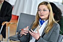 AK_Paktpartner_016.JPG