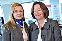 AK_Paktpartner_018.JPG
