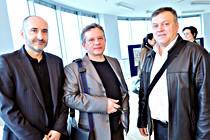 AK_Paktpartner_019.JPG