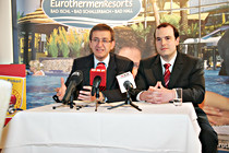 KW3R1370.JPG